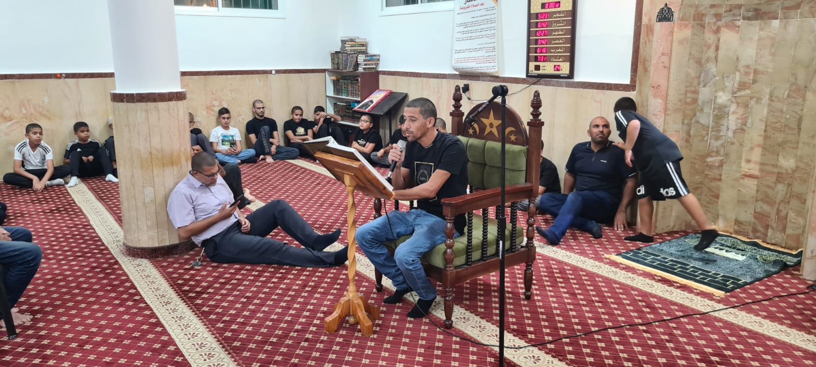 WhatsApp Image 2022-10-14 at 10.36.17 PM (1).jpeg